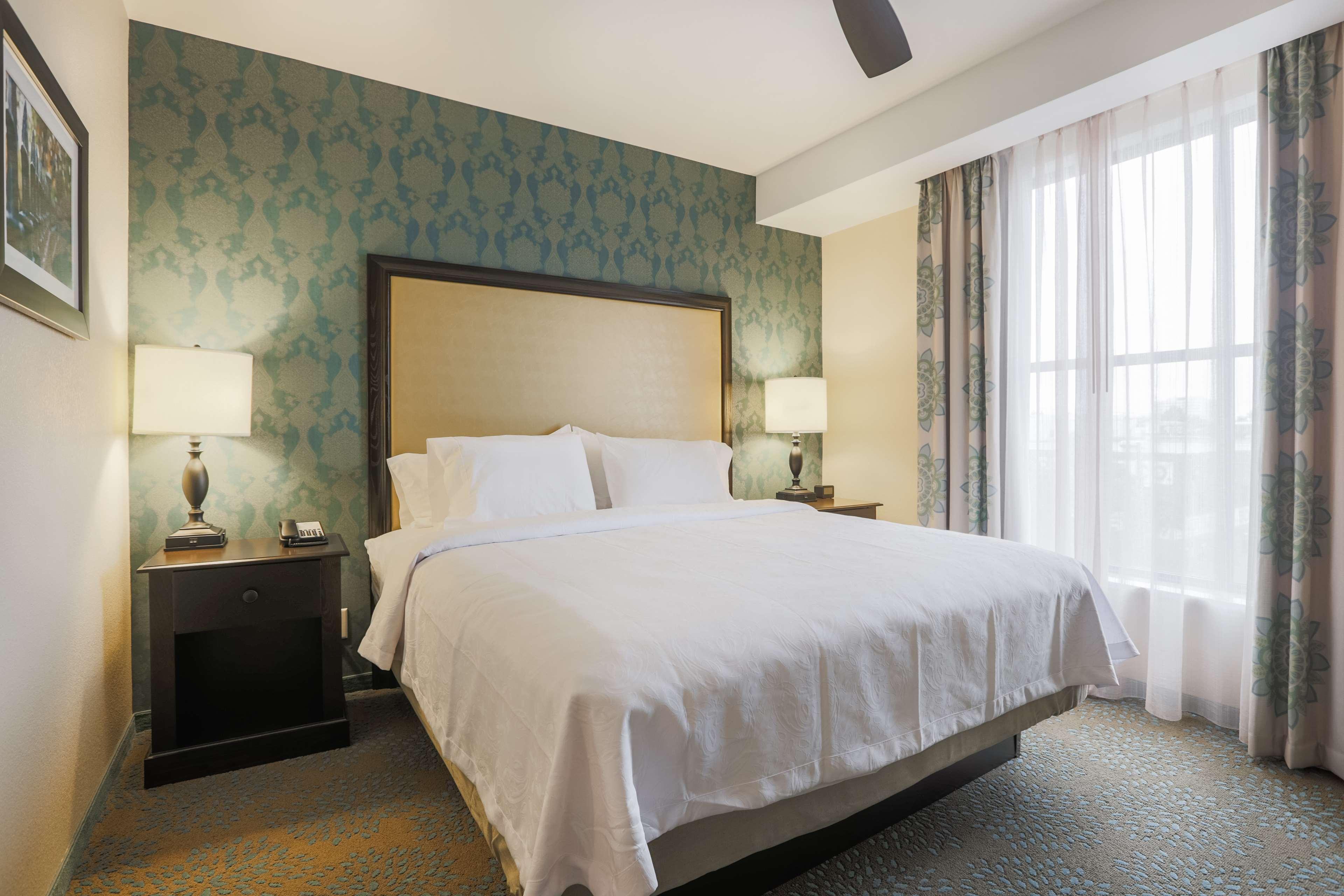 Live Oak, Charleston Historic District, A Tribute Portfolio Hotel Kültér fotó