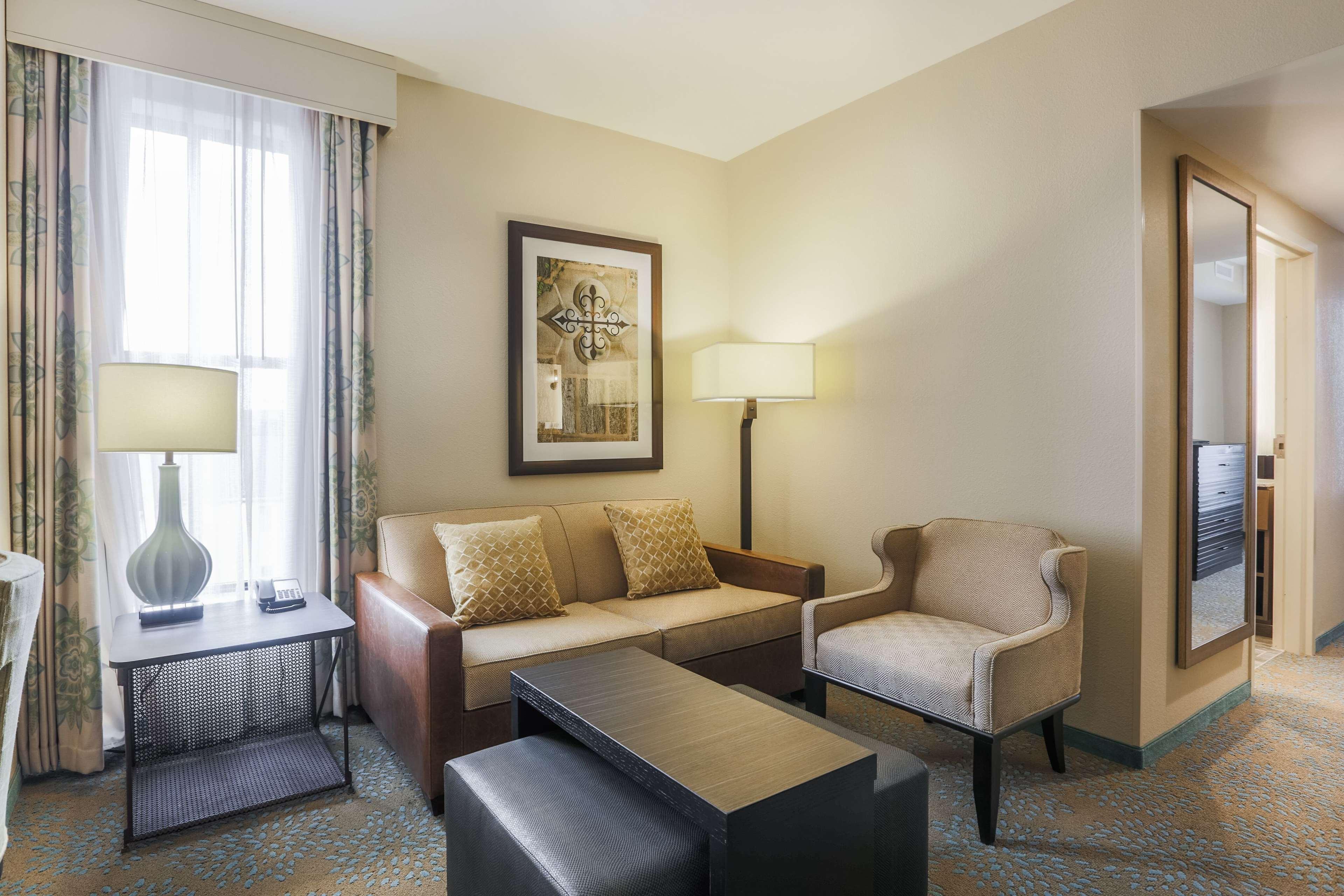 Live Oak, Charleston Historic District, A Tribute Portfolio Hotel Kültér fotó